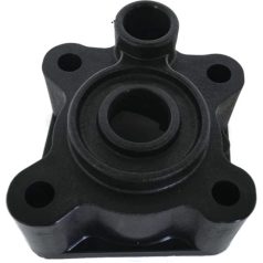 Vízpumpa ház Suzuki Marine DF9,9-20