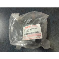 impeller ház Suzuki Marine DF30