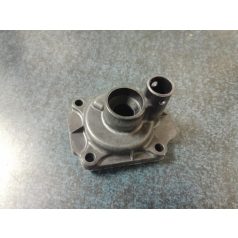 impeller ház Suzuki Marine DF30