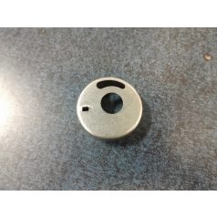 Impeller ház Suzuki Marine
