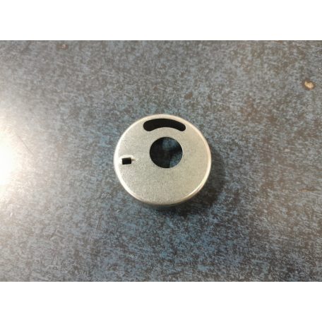 Impeller ház Suzuki Marine