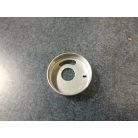 Impeller ház Suzuki Marine