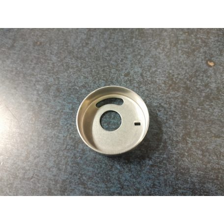 Impeller ház Suzuki Marine