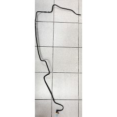 Üzemanyag Vezeték Ford Ranger 2011-    3.2 Diesel  