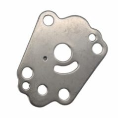 Impeller ház tömítő Suzuki Marine DF 2.5-