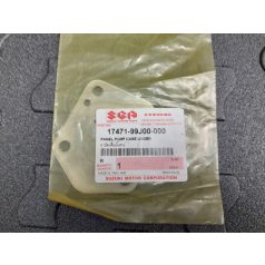 impeller tömítésl Suzuki Marine