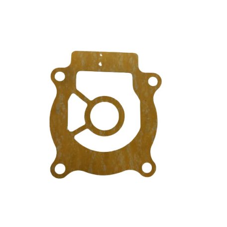 Vízpumpa tömítés Suzuki Marine DF9,9-20