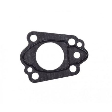 vízpumpa tömítés Suzuki Marine DF 2.5-