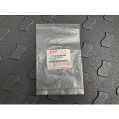 impeller tömítés Suzuki Marine