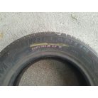 gumiabroncs nyári    BARUM BRILLANT 175-70-13"    15834