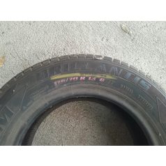   gumiabroncs nyári    BARUM BRILLANT 175-70-13"    15834