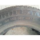 gumiabroncs nyári    BARUM BRILLANT 175-70-13"    15834