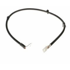 Akkumulátor Testkábel Ford Transit 2011-