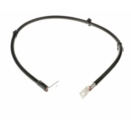 Akkumulátor Testkábel Ford Transit 2011-