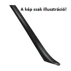 Díszléc -  Első Szélvédő Ford Transit