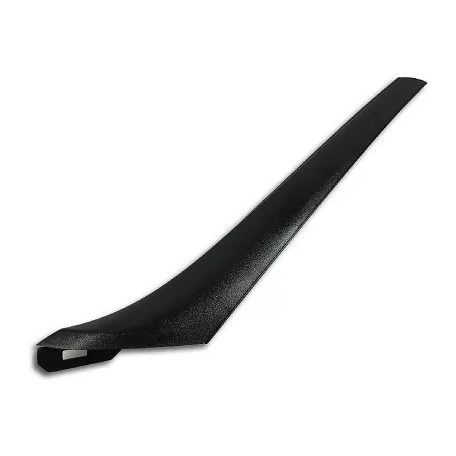 Díszléc - A-Oszlop (Esőléc) Ford Transit 2006-2014