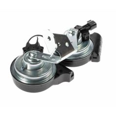  Kürt tartóval  Ford C-Max  2010-2015