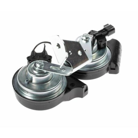  Kürt tartóval  Ford C-Max  2010-2015