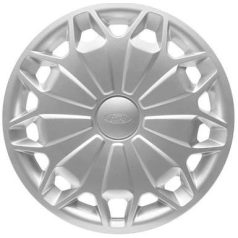 Dísztárcsa 15" Ford Transit/Custom  2012-