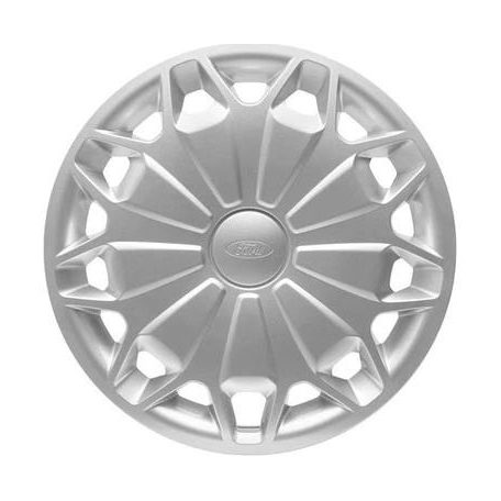 Dísztárcsa 15" Ford Transit/Custom  2012-
