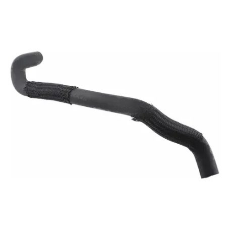 Vízcső hűtőhöz Ford Ranger 2011-   2.2 Diesel