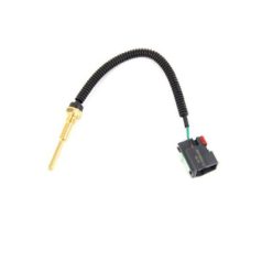   Vizhőmérséklet Érzékelő Hengerfejben Transit 2000-2014   3.2 tdi