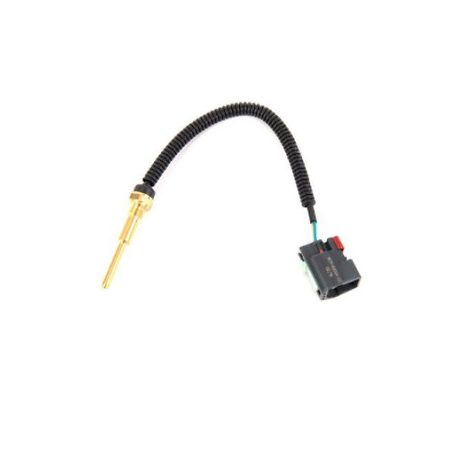 Vizhőmérséklet Érzékelő Hengerfejben Transit 2000-2014   3.2 tdi