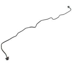 Vízcső hűtőhöz Ford Focus 1,0 Ecoboost  2011-2015