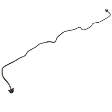 Vízcső hűtőhöz Ford Focus 1,0 Ecoboost  2011-2015