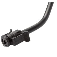 Vízcső hűtőhöz Ford Focus 1,0 Ecoboost  2011-2015