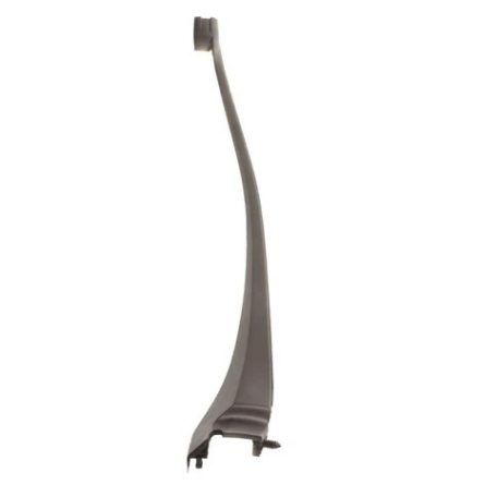 Bal oldali külső Szélvédő Díszléc Ford S-Max/Galaxy 2006-2015