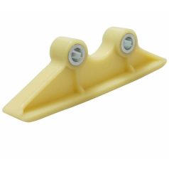 Vezérműlánc Vezetőelem Ford Ranger 2011-     3.2TDI