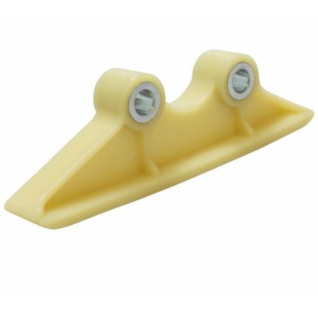 Vezérműlánc Vezetőelem Ford Ranger 2011-     3.2TDI