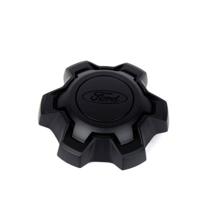 Dísztárcsa Kupak Ford Ranger 2011-