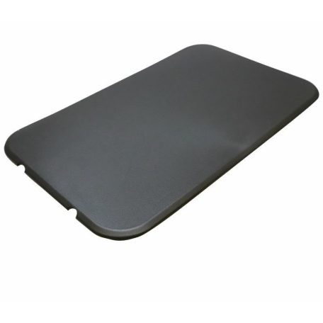 Ajtóborítás Tolóajtóra Ford Transit Custom 12-