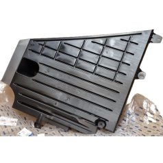 Bal oldali küszöb légterelő lap Ford  Kuga 2012-2020