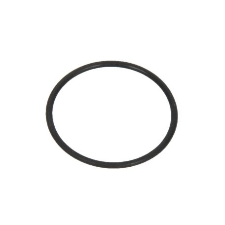 Üzemanyag szivattyú tömítő gyűrű Ford Focus 2014-2019/ Kuga 2012-2020/ Mondeo 2014-2022/ Puma 2020-  1.5 Ecoboost