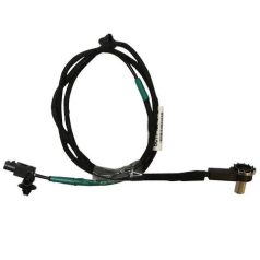 Antenna kábel toldat Ford Transit 2006-2014