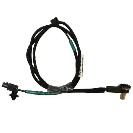 Antenna kábel toldat Ford Transit 2006-2014