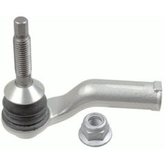 Bal oldali kormány gömbfej Ford Mondeo 2014-2022