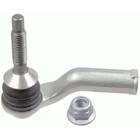 Bal oldali kormány gömbfej Ford Mondeo 2014-2022