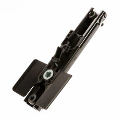 Biztonsági öv szabályzó Ford Focus 2011-2015