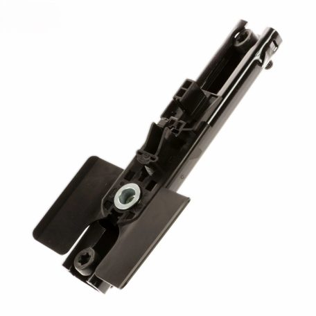 Biztonsági öv szabályzó Ford Focus 2011-2015