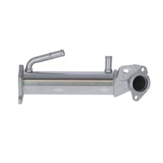 EGR Hűtő Ford Transit 2014-  2.2 TDI