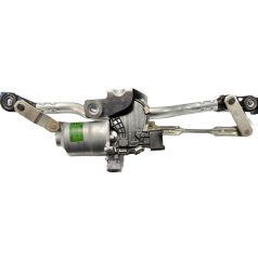 Első Ablaktörlő motor Ford Ecosport 2013-2017