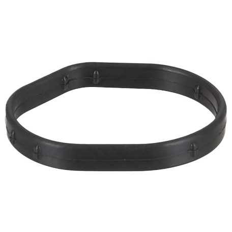 Szimmering Hűtővíz Tömítés Vezérműfedél Mögött Focus 11-15