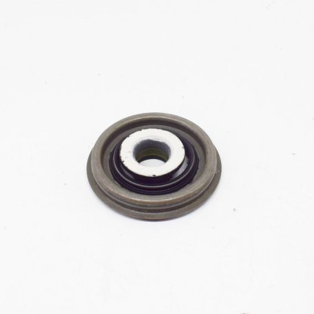 Hátsó Differenciálmű Szimmering Ford Transit 2014-