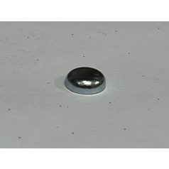   Dugó - 5 fokozatú Kézi Sebváltóhoz Ø 8MM,  Ford Focus 2011-2015