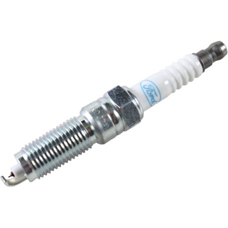 Gyújtógyertya  Ford Fiesta  1.0 Ecoboost  2013-2019