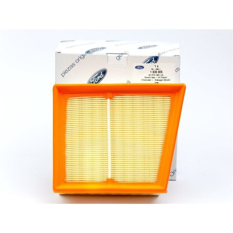 Levegőszűrő Ford Transit/ Tourneo Courier 14- 